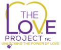 Theloveprojectnc.com