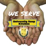 we_serve_logo